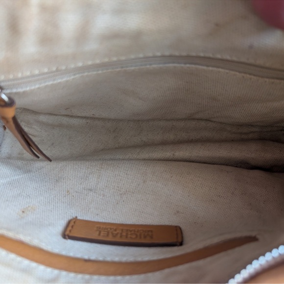 Michael Kors Y2K - Picture 3 of 3